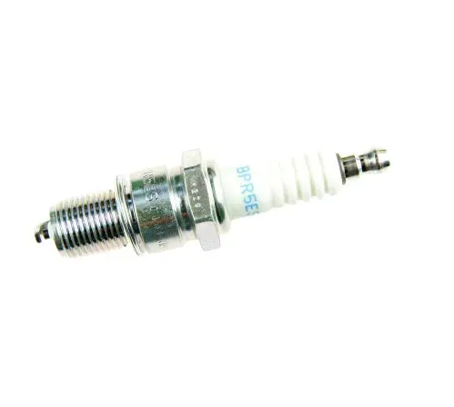 Honda Spark Plug 1