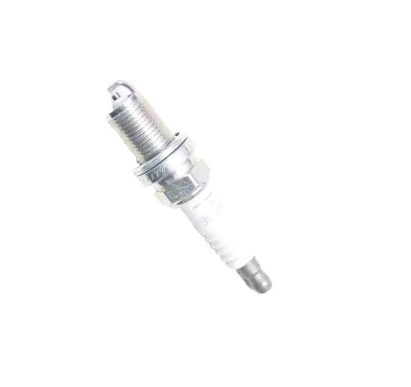 Honda Spark Plug 1
