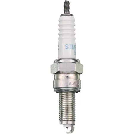 Honda Spark Plug 1
