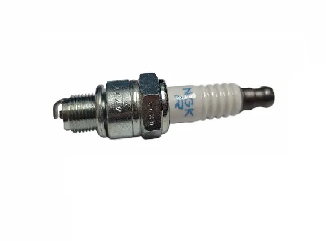Honda Spark Plug (98056-55777) 1
