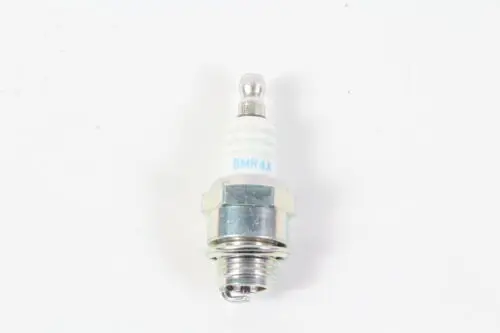 Honda Spark Plug Bmr-4A 1