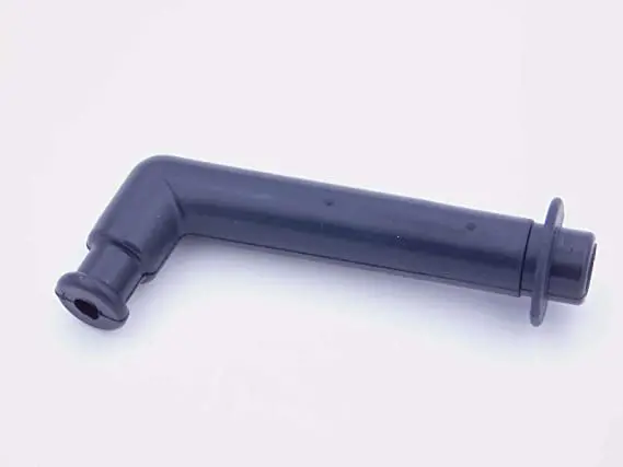 Honda Spark Plug Cap 1