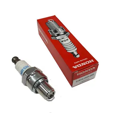 Honda Spark Plug (Cmr5h) (Ngk) 1
