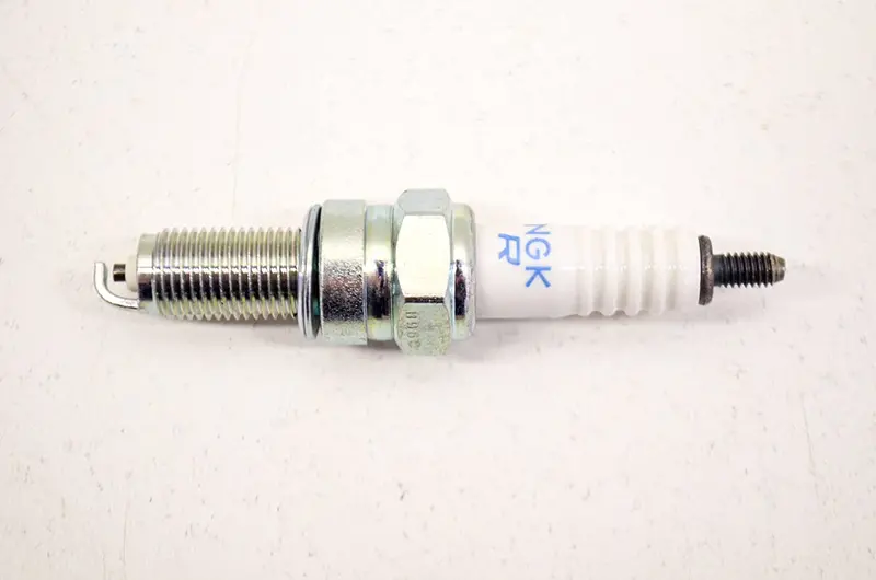 Honda Spark Plug Cpr8ea 1