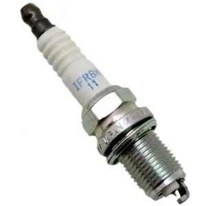 Honda Spark Plug Ifr8h11 1