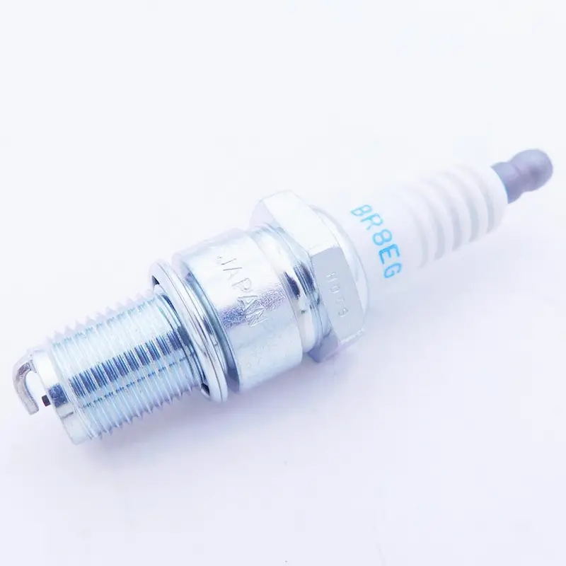 Honda Spark Plug Ngk Br8eg 1