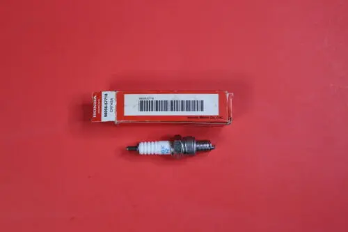 Honda Spark Plug Ngk Cr7hsa 1