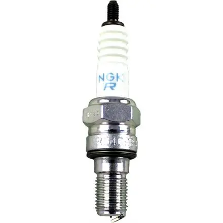 Honda Spark Plug R0409b 1