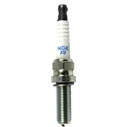 Honda Spark Plug R0451b 1