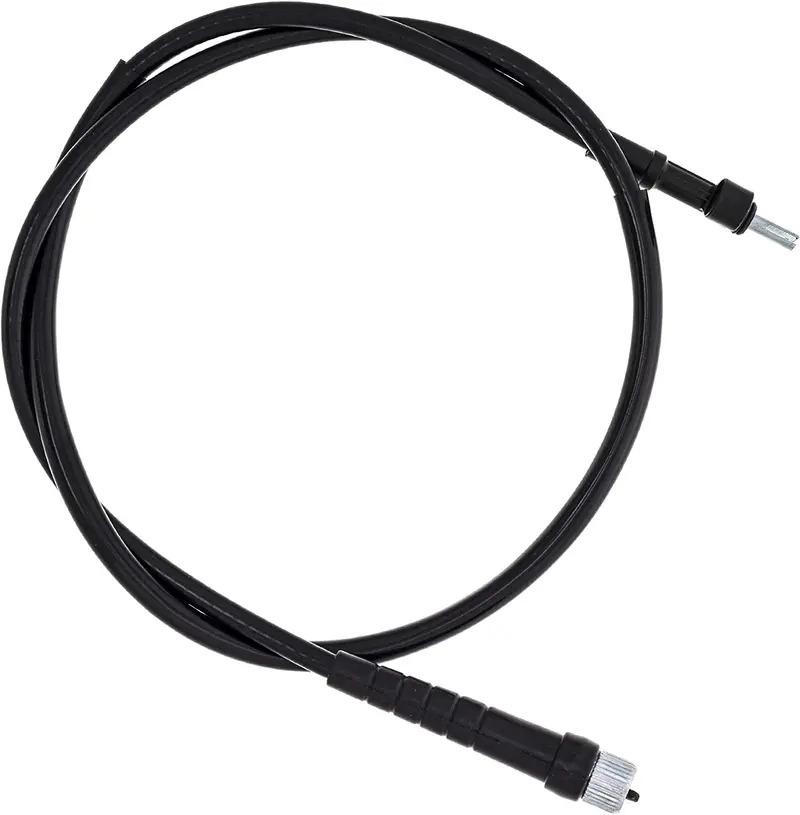 Honda Speedometer Cable 1