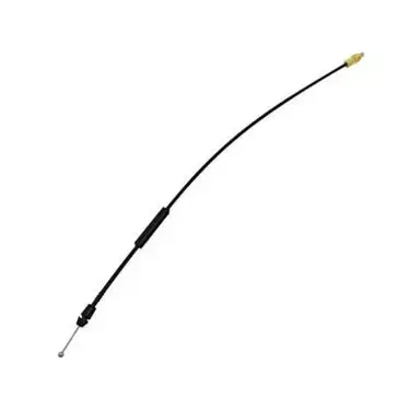 Honda Speedometer Cable 1