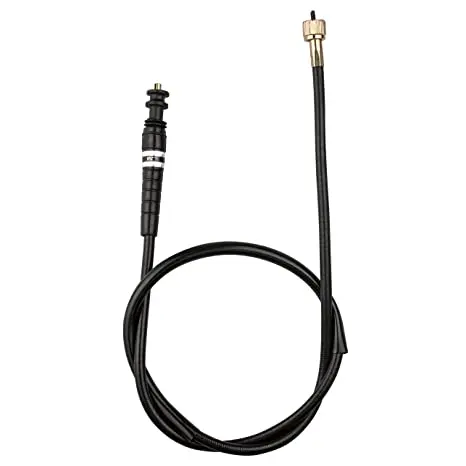 Honda Speedometer Cable 1