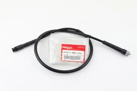 Honda Speedometer Cable Assy 1