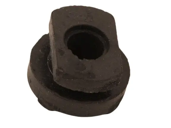 Honda Speedometer Mounting Rubber 1