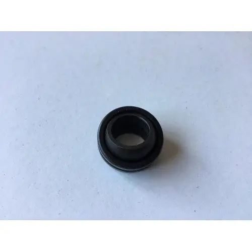 Honda Spherical Bearing 1