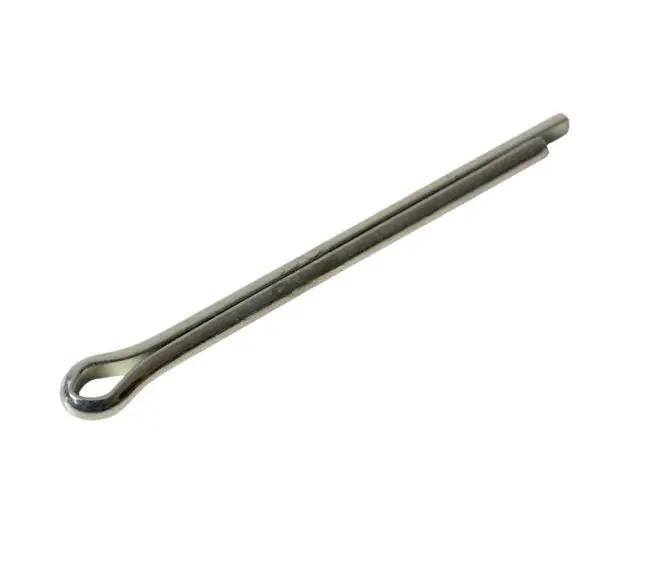 Honda Split Pin 1