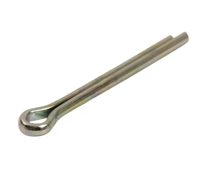 Honda Split Pin 1