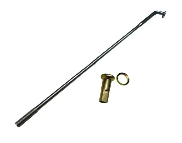 Honda Spoke Set 1