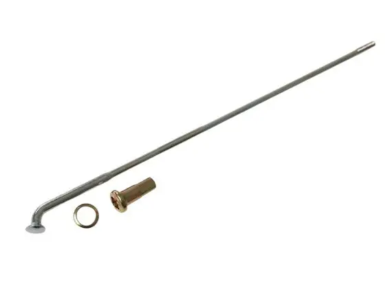 Honda Spoke Set 1