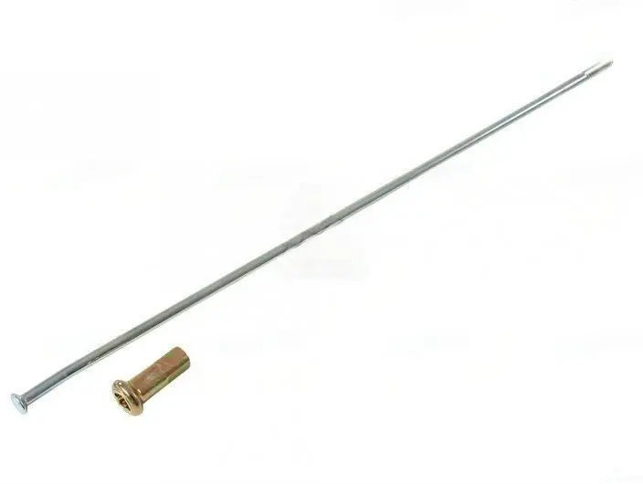 Honda Spoke Set 1