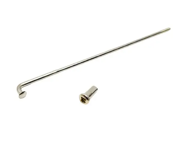 Honda Spoke Set 1