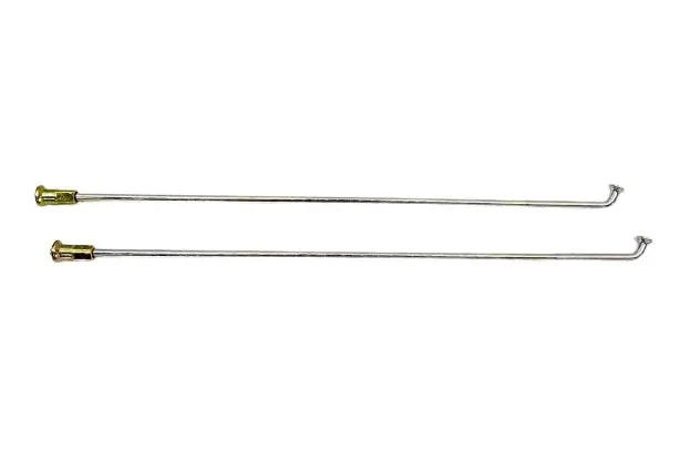 Honda Spoke Set 10X220 1