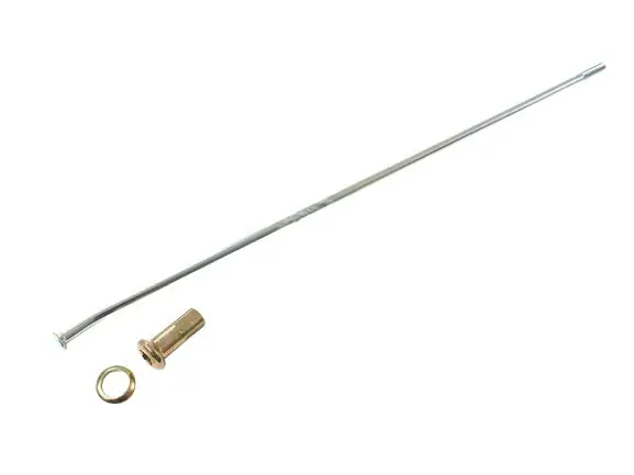 Honda Spoke Set A 9 X 231 1