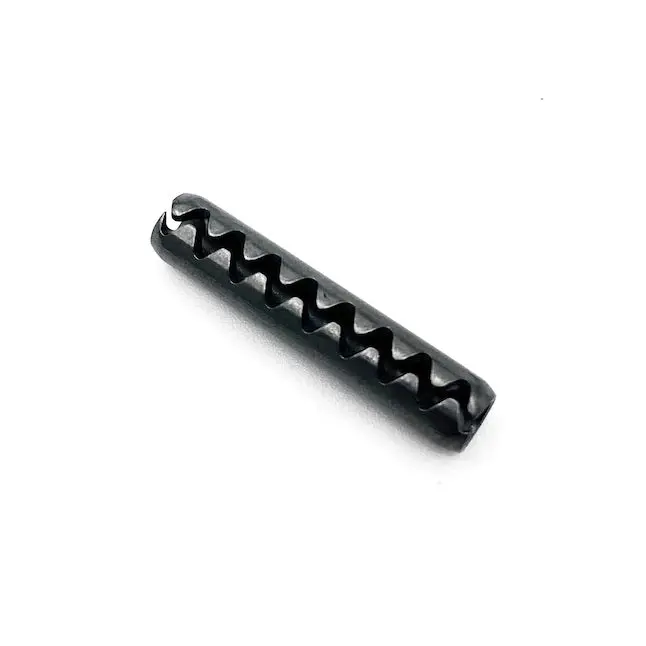 Honda Spring Pin 1