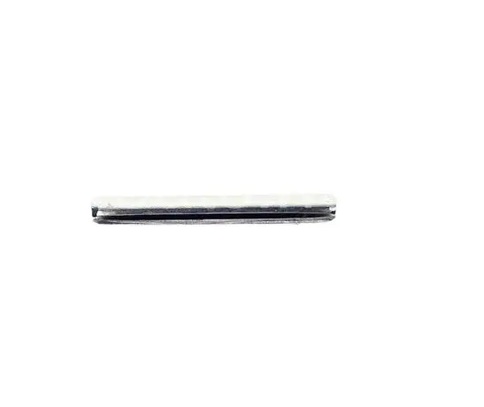 Honda Spring Pin 1
