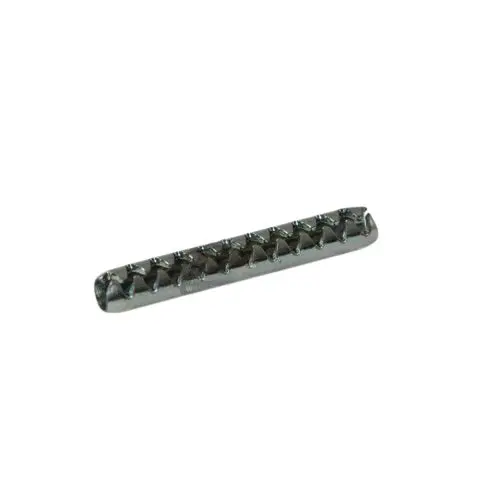 Honda Spring Pin 1