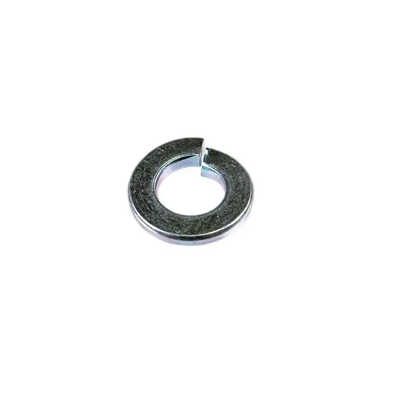 Honda Spring Washer 1