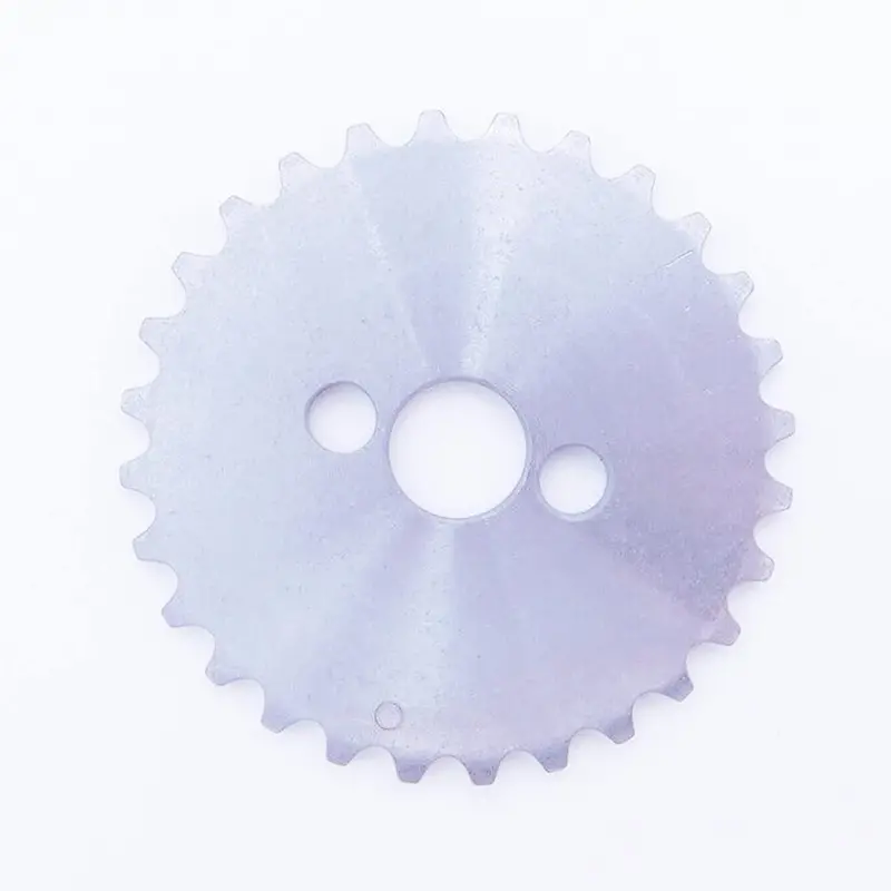 Honda Sprocket 28T 1