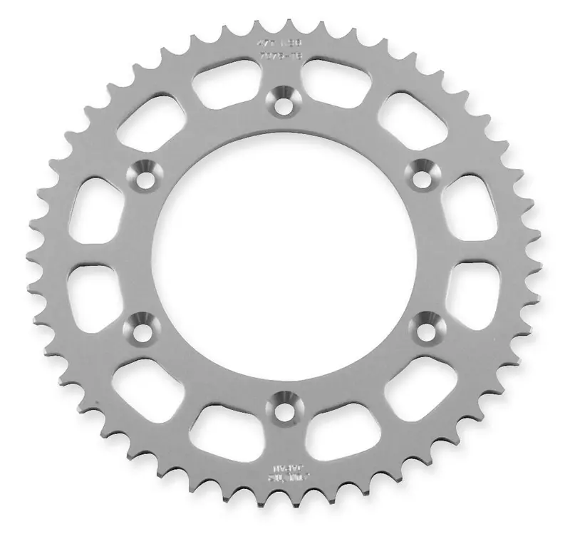 Honda Sprocket Driven 45T 1