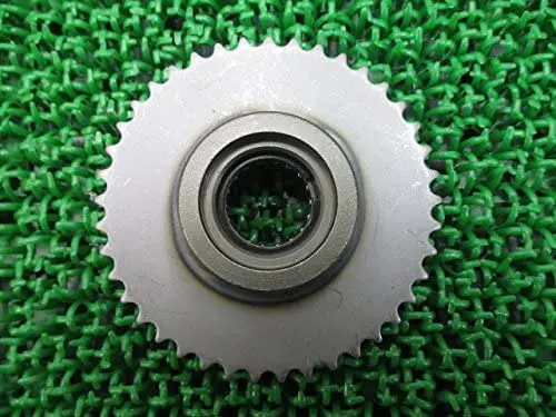 Honda Starting Sprocket 41T 1