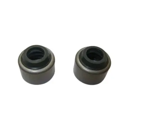 Honda Stem Seal Valve 1