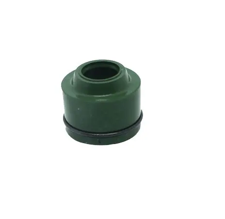 Honda Stem Seal Valve 1