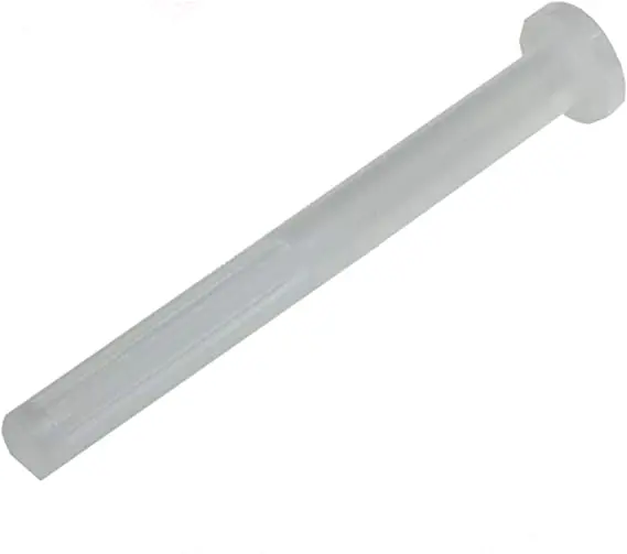 Honda Strainer Fuel Filter 1