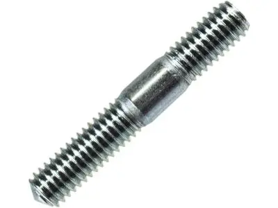 Honda Stud Bolt 1