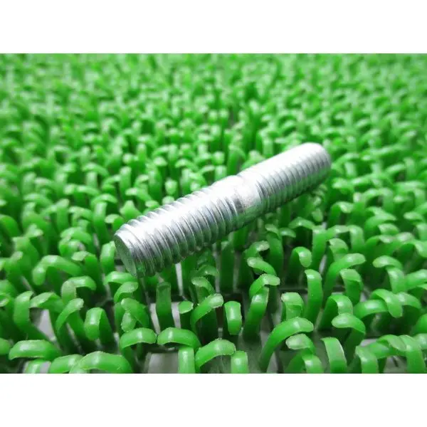 Honda Stud Bolt 1