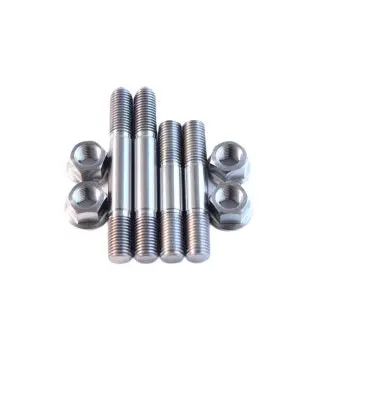 Honda Stud Bolt 1