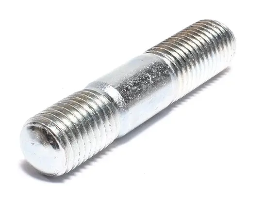 Honda Stud Bolt 1