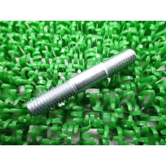 Honda Stud Bolt 1