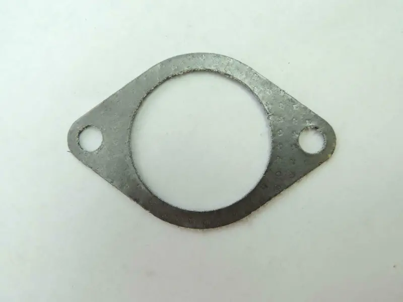 Honda Sub Chamber Gasket 1