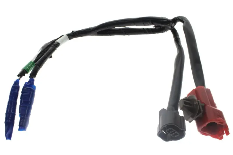 Honda Sub Harness 1