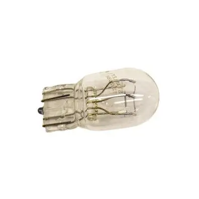 Honda Taillight Bulb 1