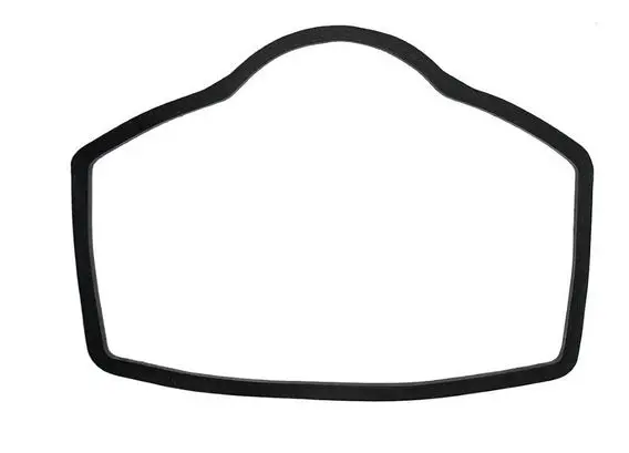 Honda Taillight Lens Gasket 1