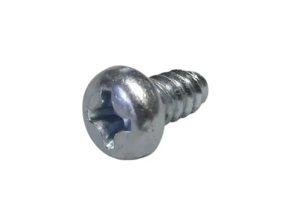 Honda Tap Screw 1
