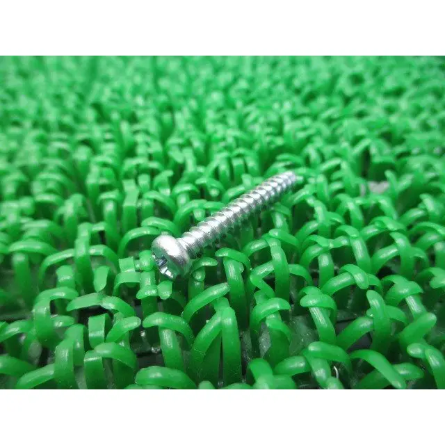 Honda Tap Screw 1
