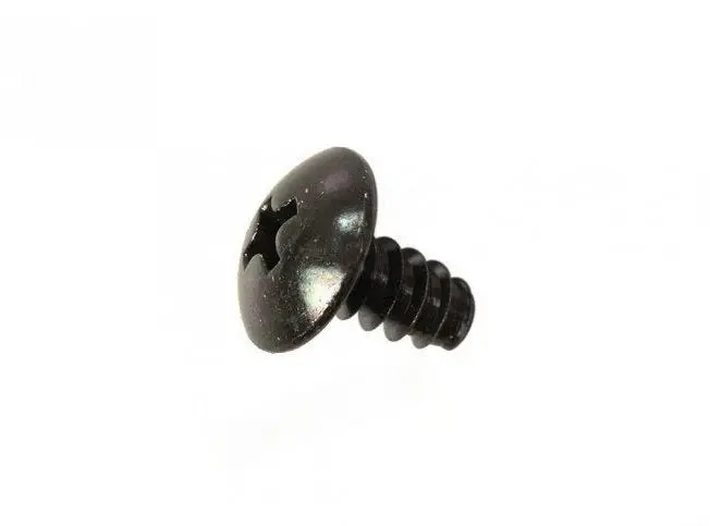 Honda Tap Screw 1