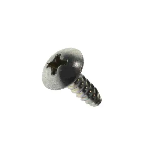 Honda Tap Screw 1